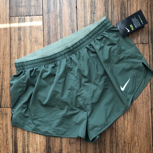 Nike Pants - Nike Tempo LX Running Short